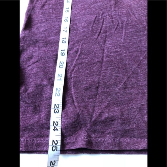 ❤️PINK VICTORIA’S SECRET SLEEPWEAR TOP+Fanny Pack - Picture 8 of 12